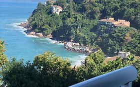 Porto Real Resort Apto luxo de frente ao mar